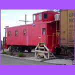 Red Caboose.jpg